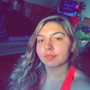 Meet your Posher, Estrella